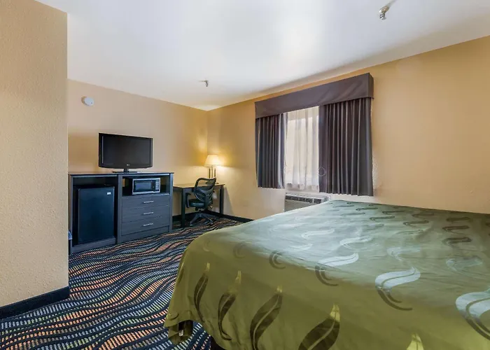 Equality Hotel