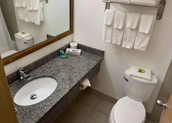 Equality Hotel