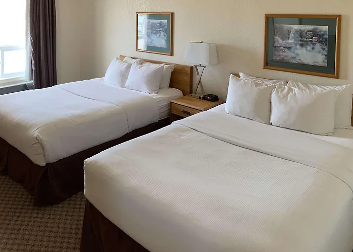 Equality Hotel