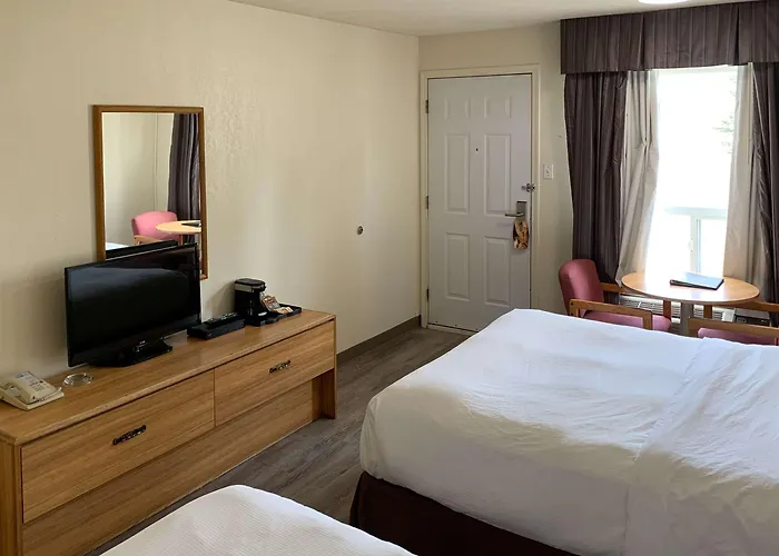 Hotel Equality