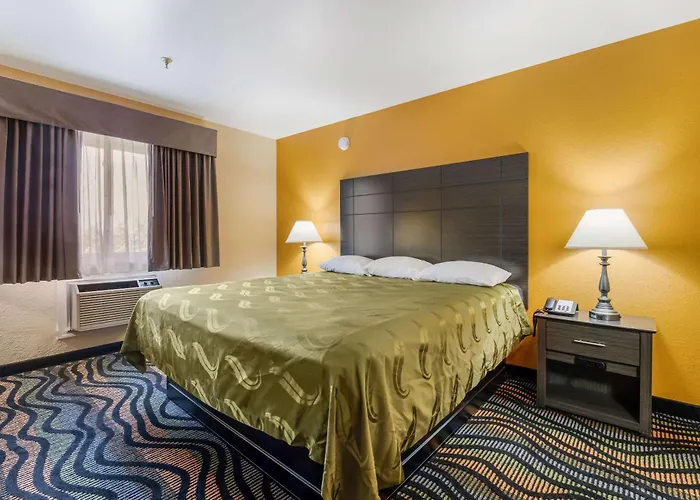 Hotel Equality