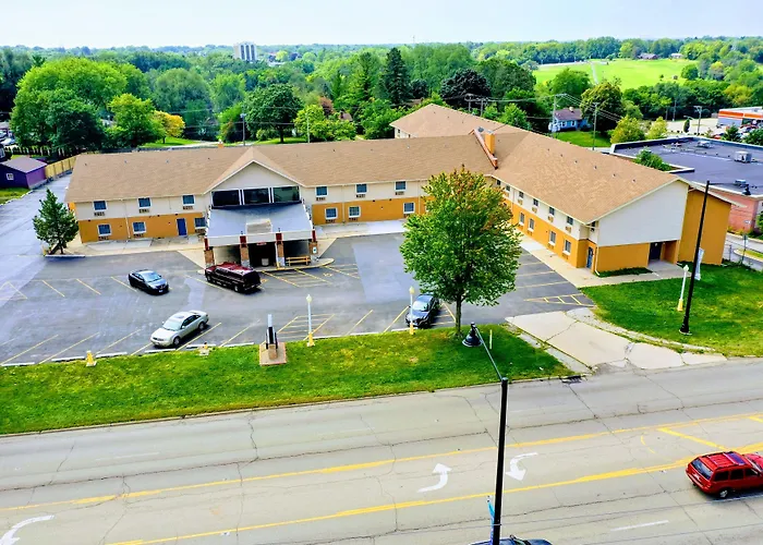 Equality 2* Rockford