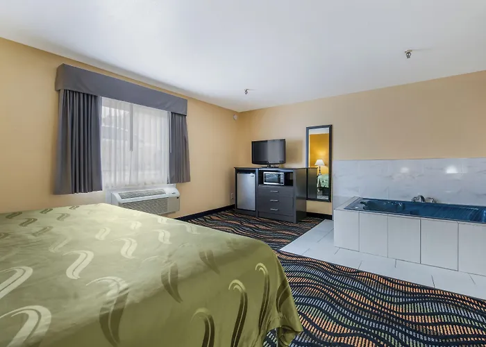 Hotel Equality