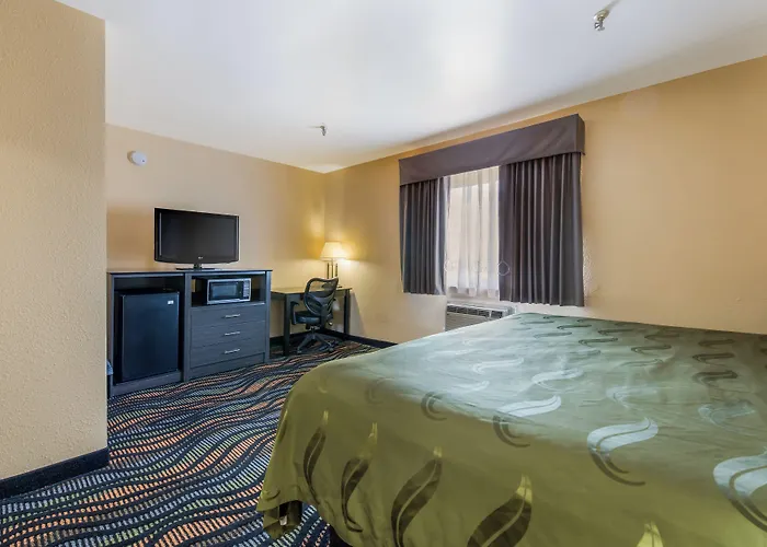 Equality Hotel