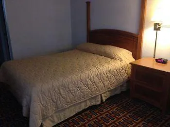 Hotel Equality 2*