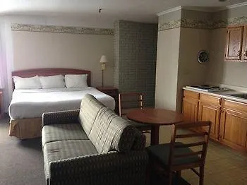 Hotel Equality 2*